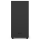 NZXT H510i Red - 522127 - zdjęcie 8